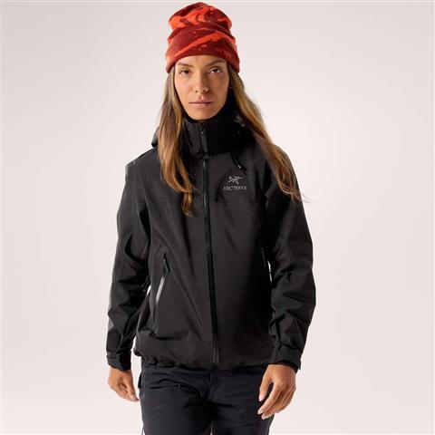 Women's Beta AR Jacket