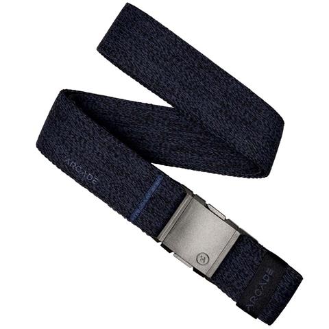 Unisex Atlas Belt