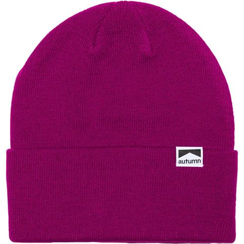 Surplus Beanie