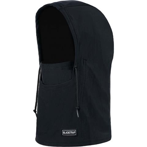 The Camber Hood Balaclava