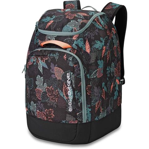 Boot Pack 50L