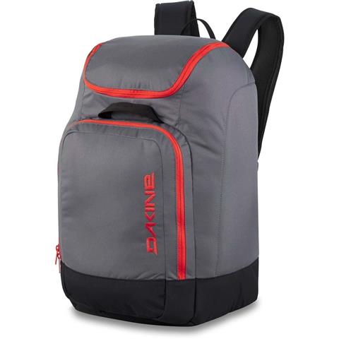 Boot Pack 50L