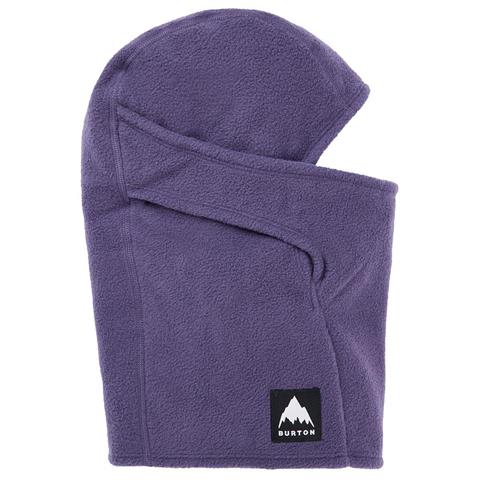 Ember Fleece Balaclava