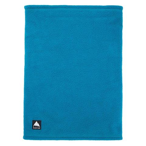 Ember Fleece Neck Warmer