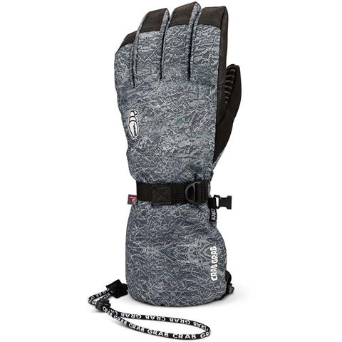 Men's Cinch Glove