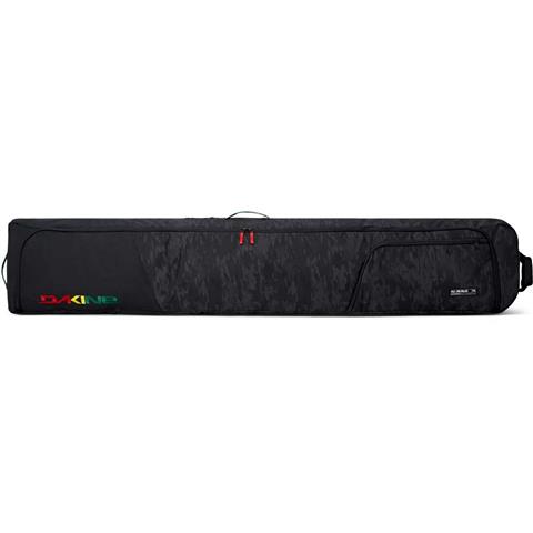 Fall Line Ski Roller Bag