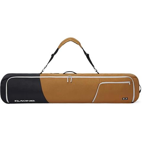 Tour Snowboard Bag