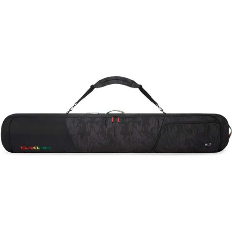 Tram Ski Bag