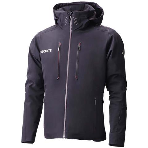 Men's Finnder Jacket