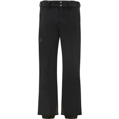 Men's Swiss Pant