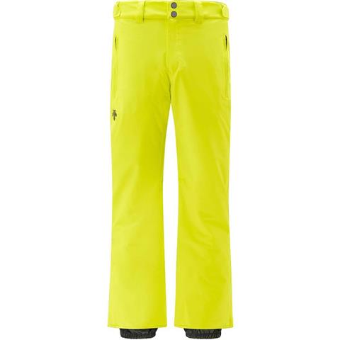 Men's Crown Pant