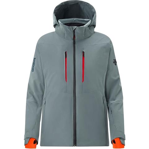 Men's Glade Jacket