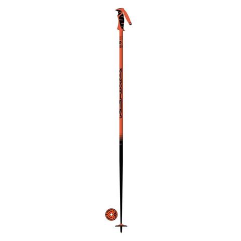 Kerma Vector Ski Poles