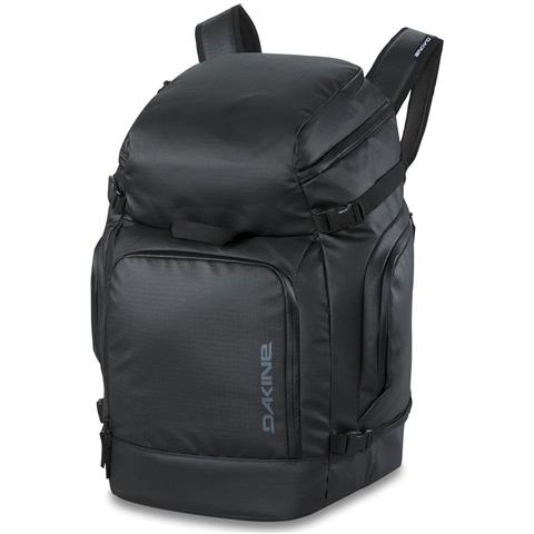 Boot Pack DLX 75L