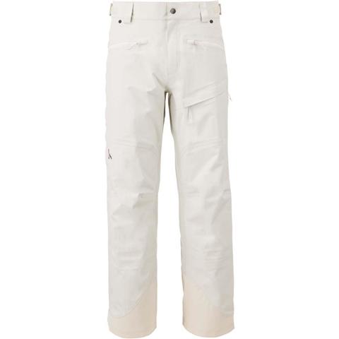 Men's Cage Pant