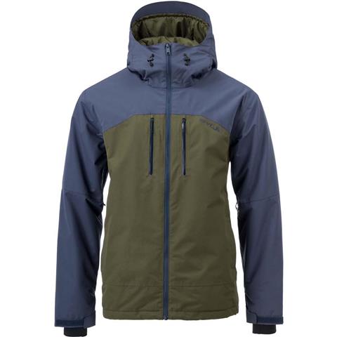 Men's Roswell Jacket