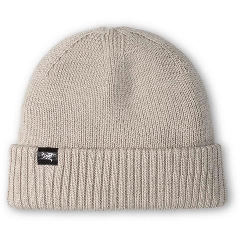 Mallow Toque