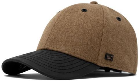 A-Game Scout Thermal Hat