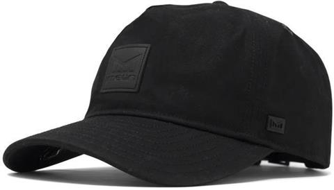 Odyssey Stacked Thermal Hat