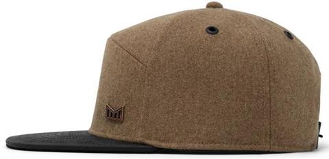 Trenches Icon Scout Thermal Hat