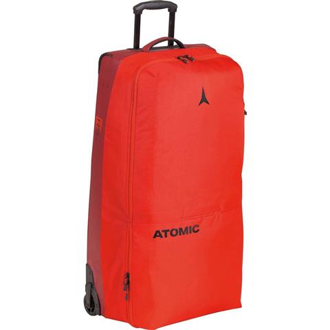 RS Trunk 130L Travel Bag