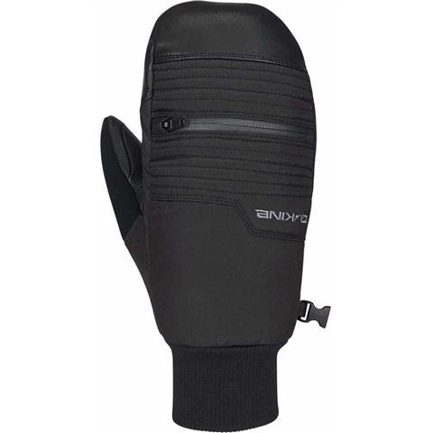 Men's Skyline Mitt