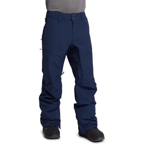 Men's AK GORE‑TEX Swash Pant