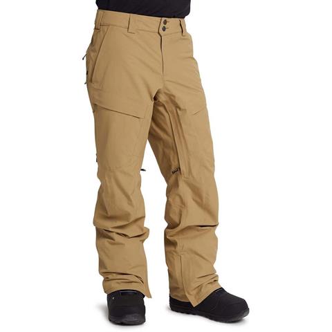 Men's AK GORE‑TEX Swash Pant