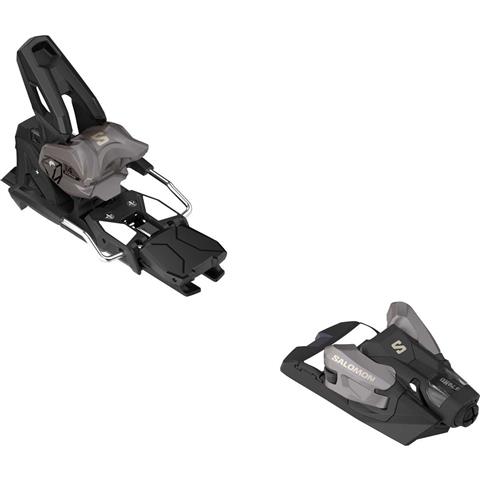 Strive 14 GW Bindings - Unisex