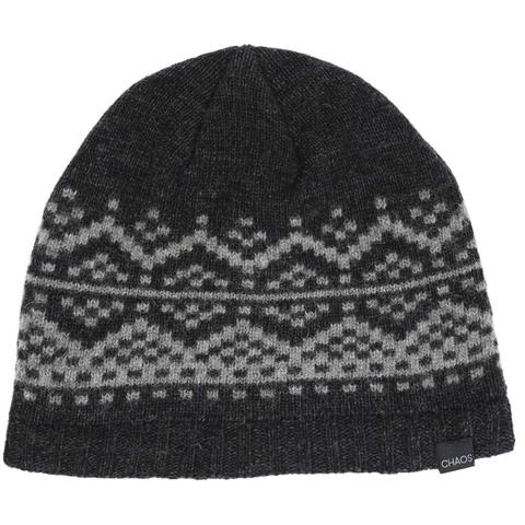 Orleans Beanie