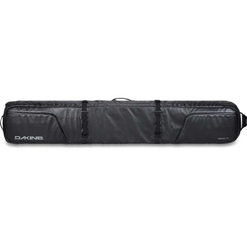 Boundary Ski Roller Bag 18