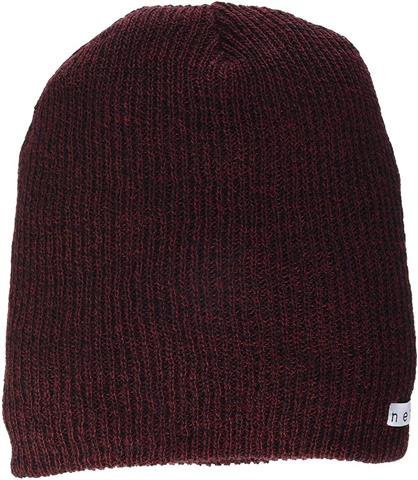 Women's Daily Heather Beanie