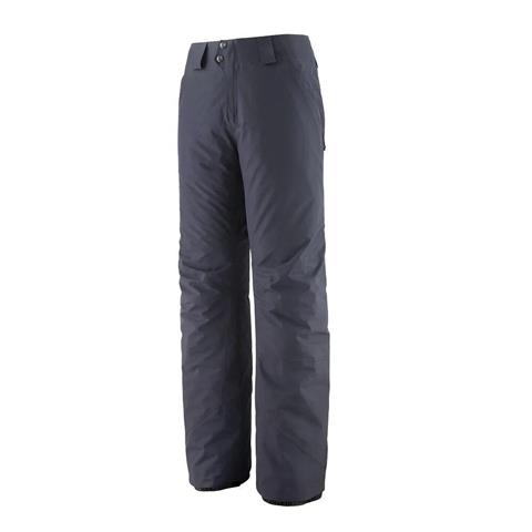 Men's Insulated Powder Bowl Pant