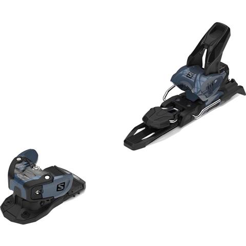 Men's Warden MNC 11 Bindings