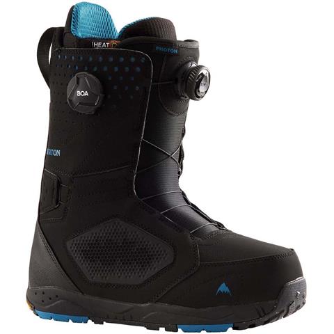 Men's Photon BOA Snowboard Boots