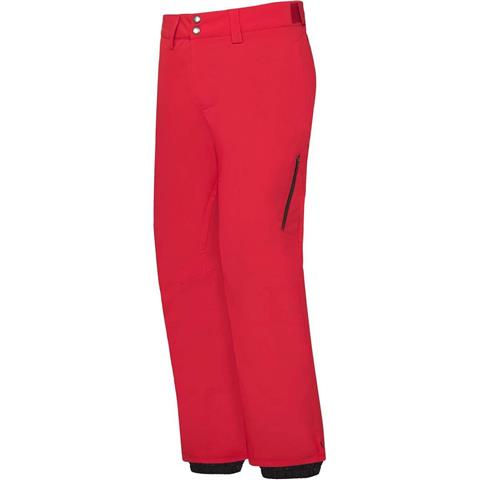 Men's Stock Insulated Pants