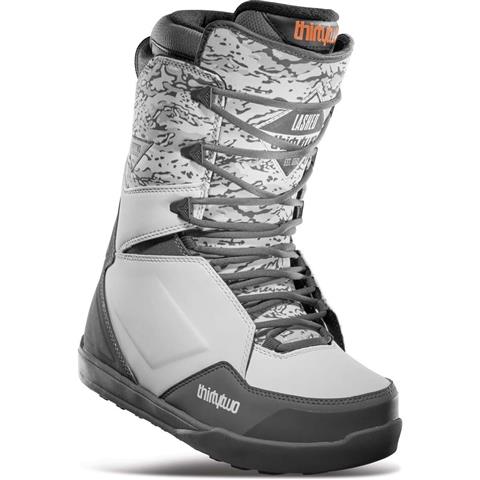 Men's ThirtyTwo Lashed Snowboard Boot