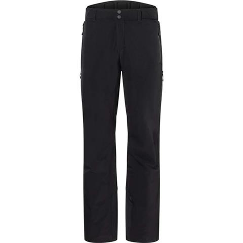 Men's Nic-T Pant