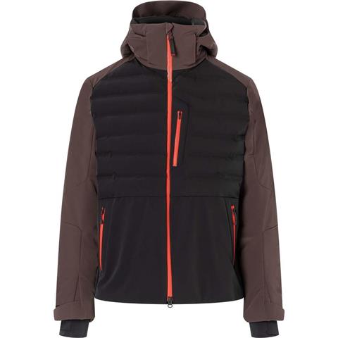 Bogner Men's Ivo Jacket | WinterMen