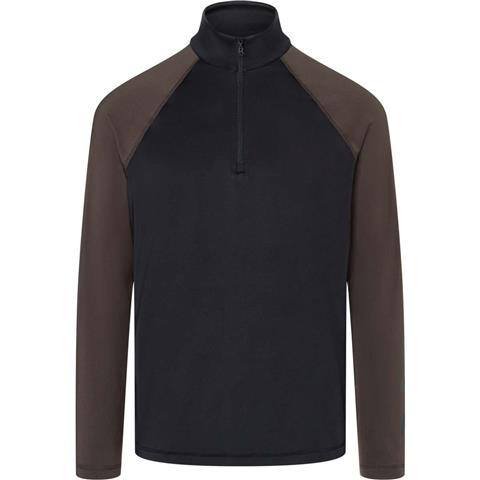 Men's Premo2 1/4 Zip Shirt