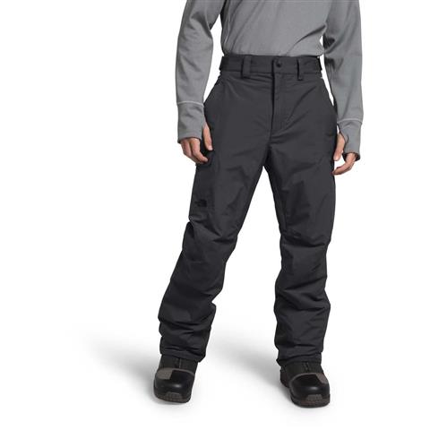 Men's Freedom Insulated Pant