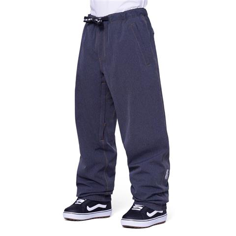 Men's Dojo Pant