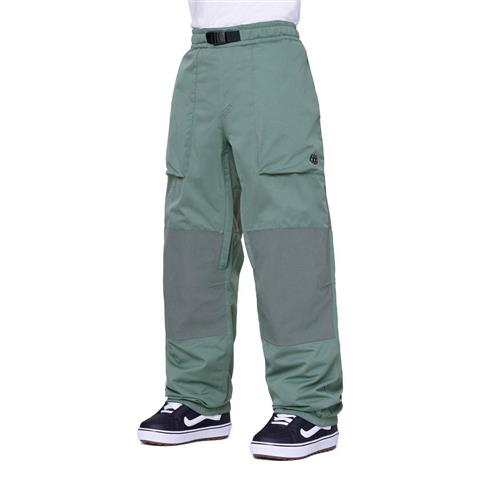 Men's Ghost 2.5L Pant