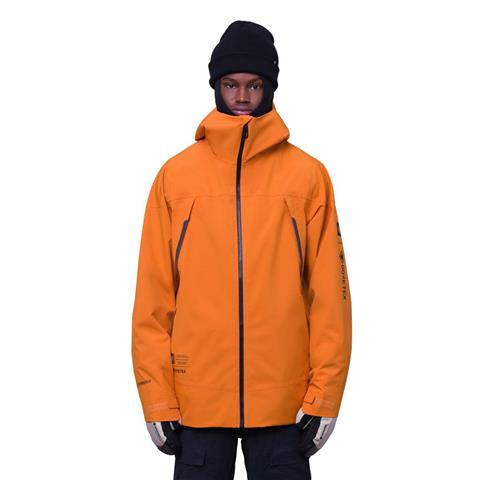 Men's GTX Hydrastash Sync Jacket