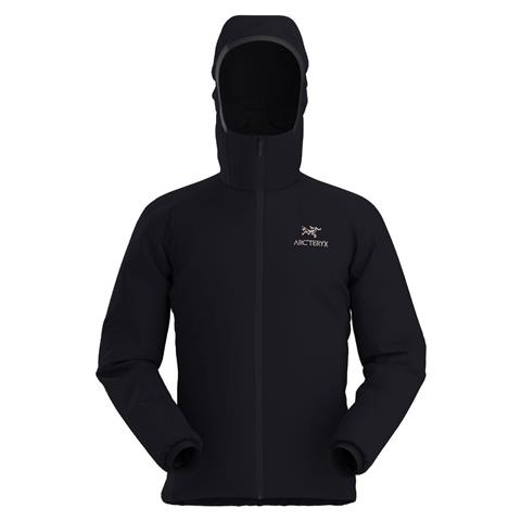 Men's Atom Hoody