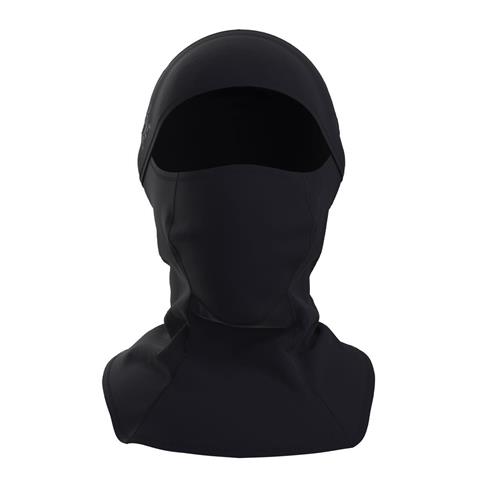 Men's RHO Balaclava