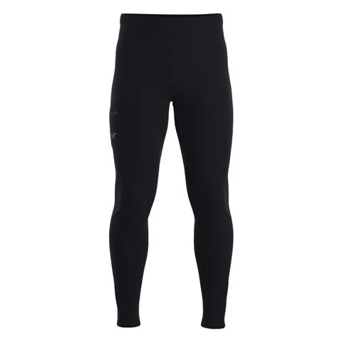 Men's RHO Heavyweight Bottom