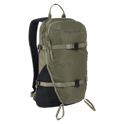 Day Hiker 22L Backpack