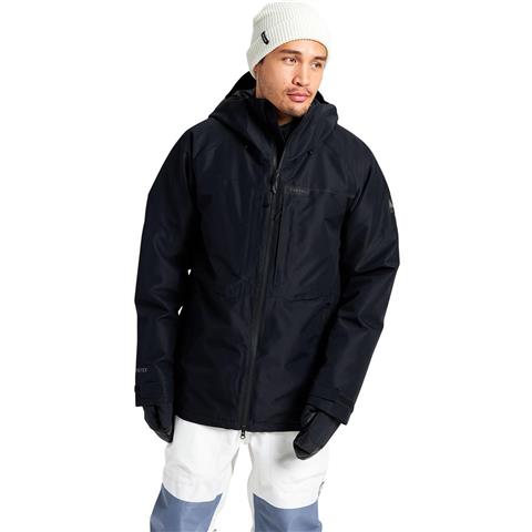 Men's Pillowline GORE‑TEX 2L Jacket