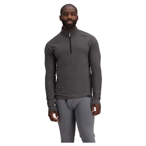 Flex 1/4 Zip - Men's